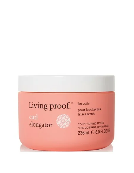 Living Proof - Curl Elongator 236 ml
