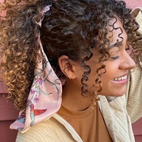 Living Proof - Curl Elongator 236 ml