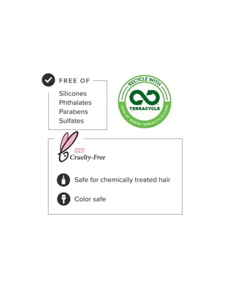 Living Proof - Curl Elongator 236 ml