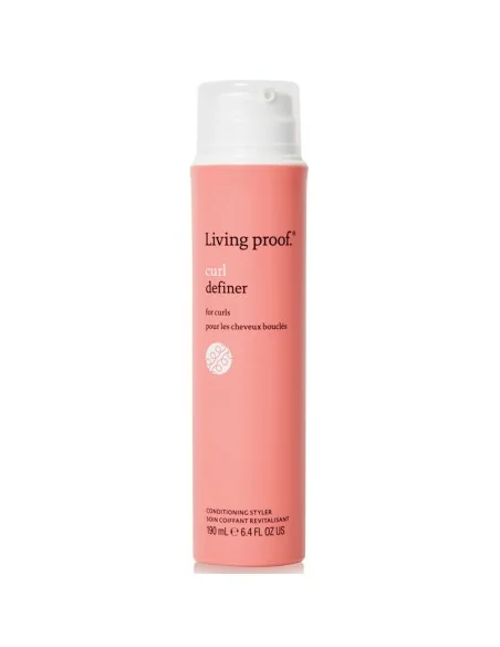 Living Proof - Crema de Rizos Curl Definer 190 ml