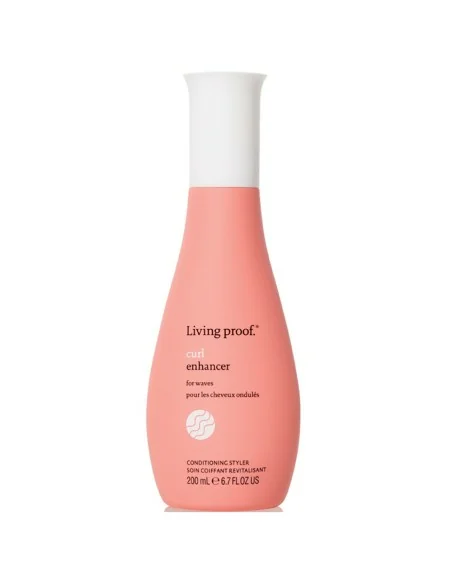 Living Proof - Curl Enhancer 200 ml