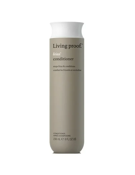 Living Proof - Acondicionador No Frizz 236 ml