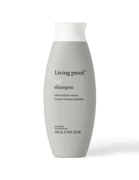 Living Proof - Full Shampoo 236 ml