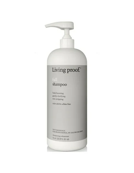 Living Proof - Champú Full 1000 ml