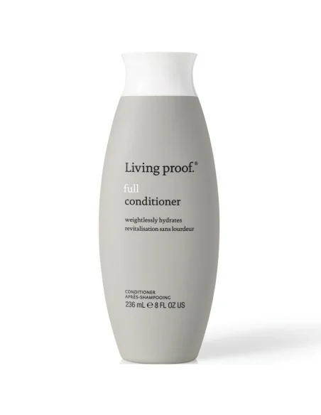 Living Proof - Full Conditioner 236 ml