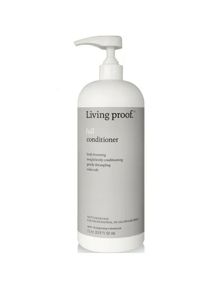 Living Proof - Full Conditioner 1000 ml