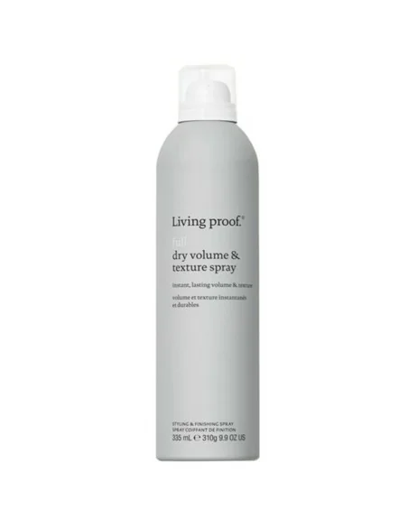 Living Proof - Spray Full Dry Volume & Texture 238 ml