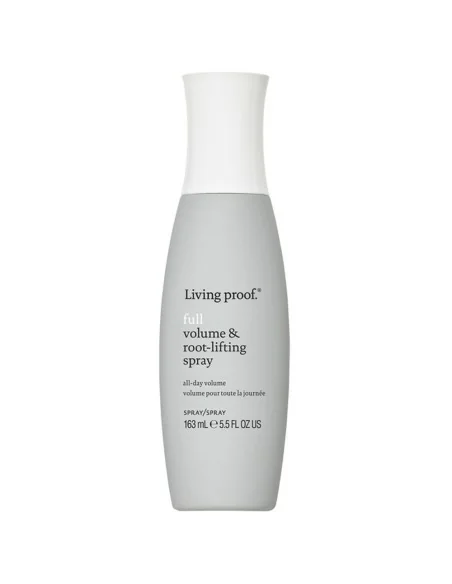 Living Proof - Full Volume & Root-Lifting Spray 163 ml