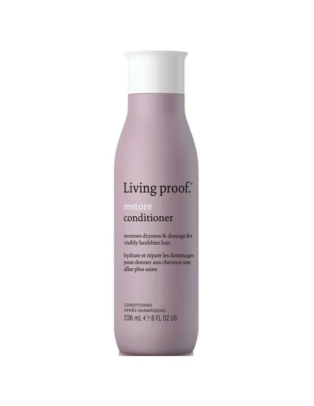 Living Proof - Restore Conditioner 236 ml
