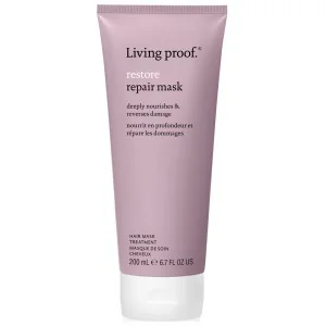 Living Proof - Restore Repair Mascarilla 200 ml