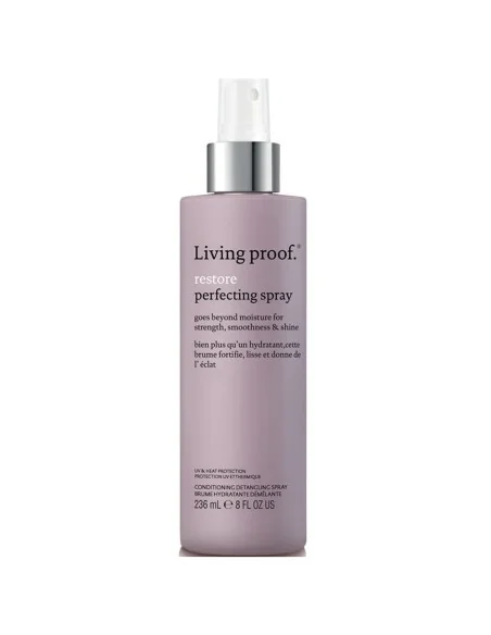 Living Proof - Restore Perfecting Spray 236 ml