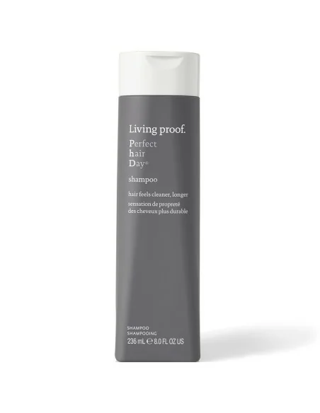 Living Proof - Perfect Hair Day (Phd) Champu 236 ml