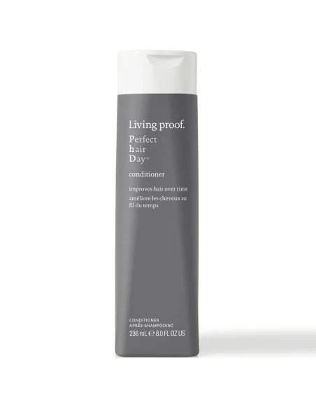 Living Proof - Perfect Hair Day (Phd) Acondicionador 236 ml