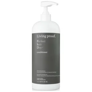 Living Proof - Acondicionador Perfect Hair Day (Phd) 1000 ml | Coserty