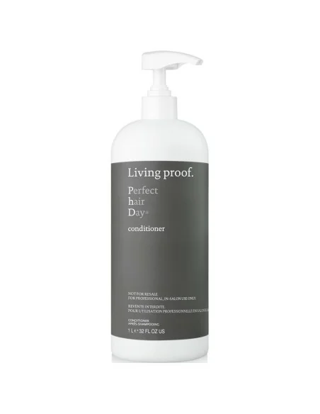 Living Proof - Acondicionador Perfect Hair Day (Phd) 1000 ml | Coserty