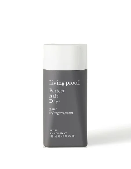 Living Proof - Perfect Hair Day (Phd) 5-In-1 Styling Treat 118 ml