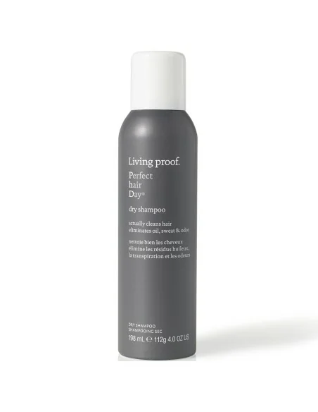 Living Proof - Perfect Hair Day (Phd) Dry Shampoo 198 ml