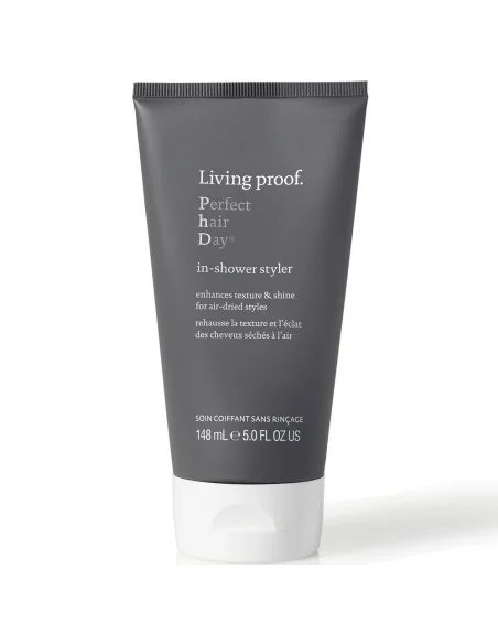 Living Proof - Crema de Peinado Perfect Hair Day (Phd) In-Shower Styler 148 ml