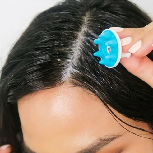 Living Proof - Scalp Care Revitalizing Treatment 73 ml