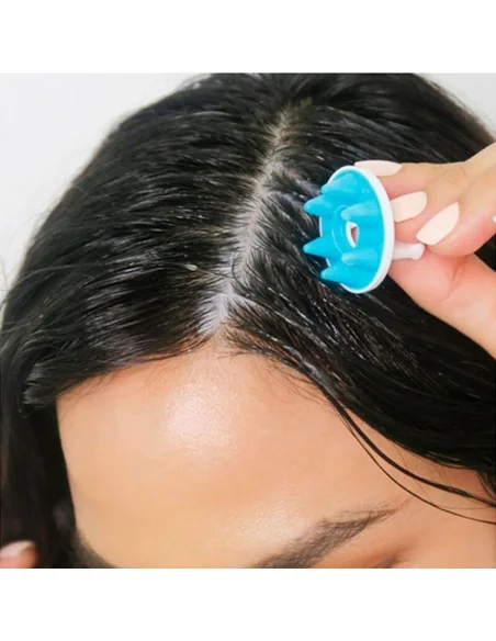 Living Proof - Tratamiento Revitalizante Scalp Care Revitalizing Treatment 73 ml