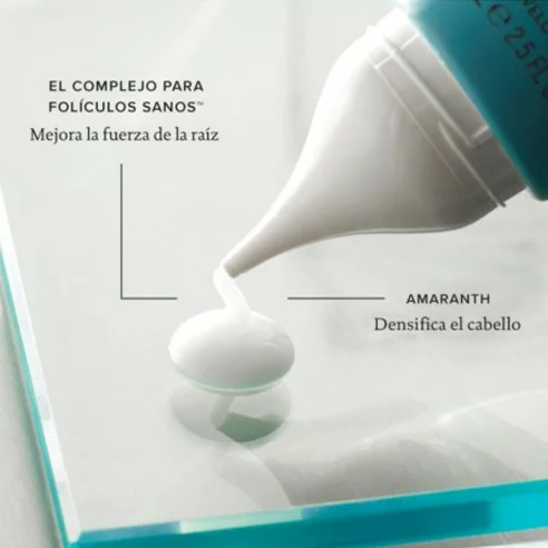 Living Proof - Tratamiento Revitalizante Scalp Care Revitalizing Treatment 73 ml