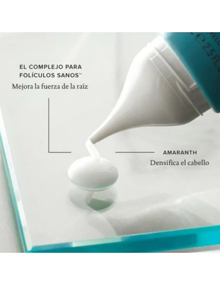 Living Proof - Scalp Care Revitalizing Treatment 73 ml