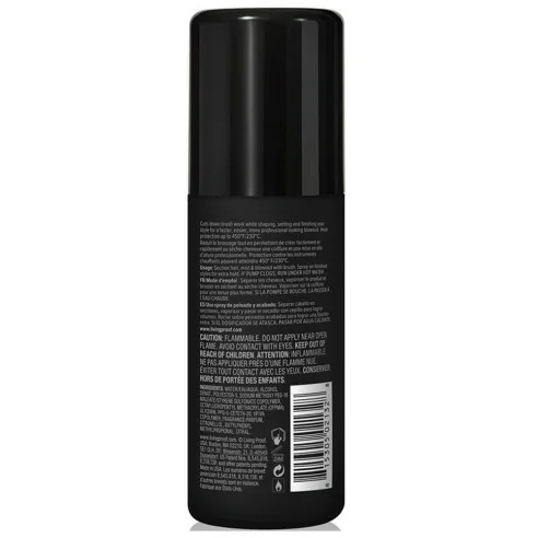Living Proof - Style Lab Blowout 148 ml