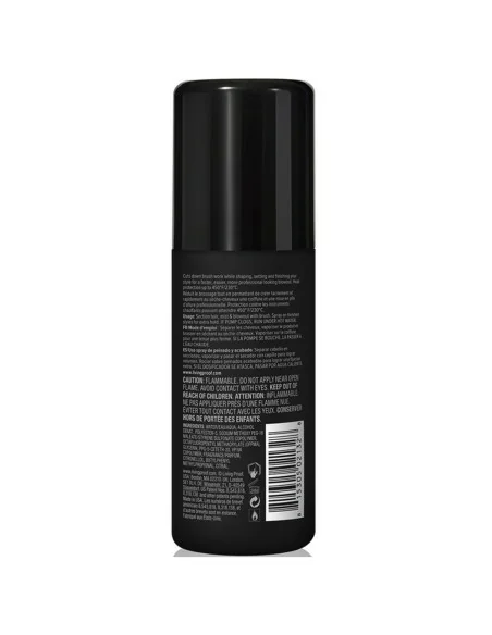 Living Proof - Spray de Secado Rápido Style Lab Blowout 148 ml