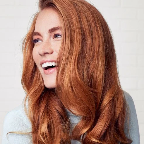 Living Proof - Spray de Secado Rápido Style Lab Blowout 148 ml