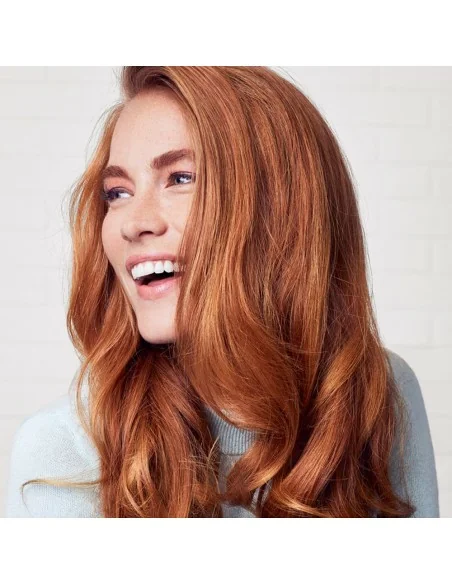 Living Proof - Style Lab Blowout 148 ml