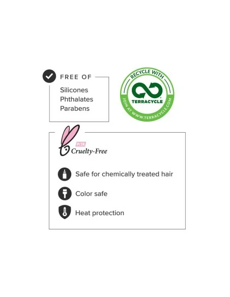 Living Proof - Spray de Secado Rápido Style Lab Blowout 148 ml