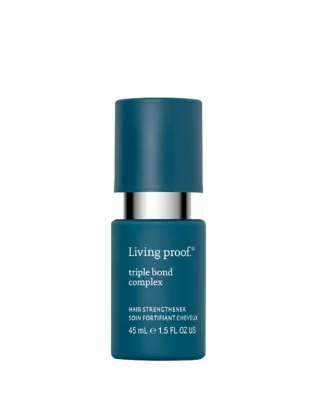 Living Proof - Triple Bond Complex 45 ml