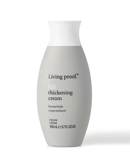 Living Proof - Full Thickening Blow-Dry Cream 109 ml