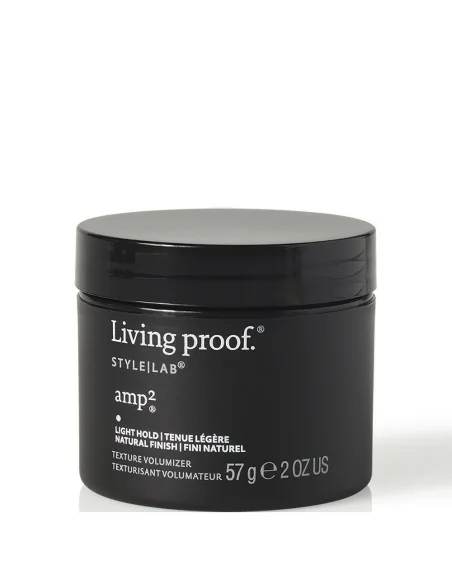 Living Proof - Style Lab Amp2 Instant Texture Volumizer 57 g