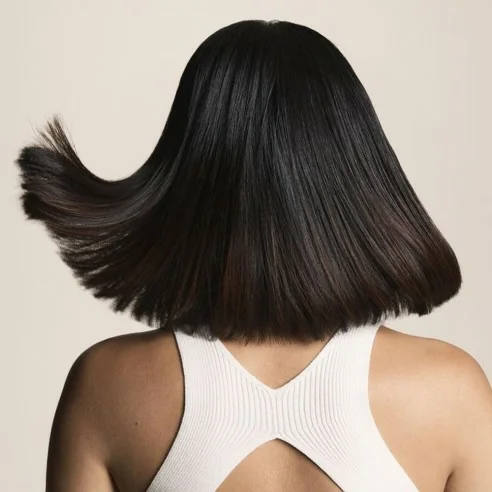 Living Proof - Clarifying Detox Shampoo 236 ml