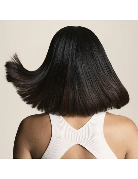 Living Proof - Clarifying Detox Shampoo 236 ml