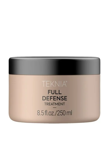 Lakme - Teknia Full Defense Treatment 250 ml