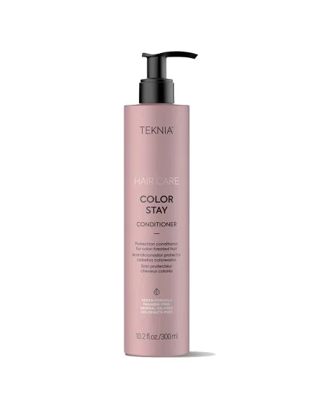 Lakme - Acondicionador Protector del Color Color Stay 300 ml