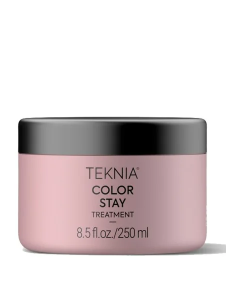 Lakme - Teknia Color Stay Treatment 250 ml