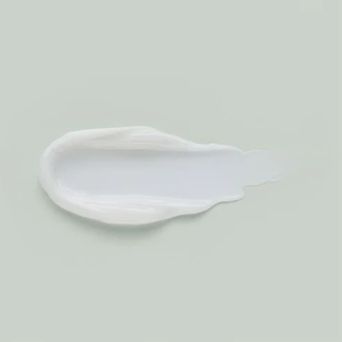 Goldwell - Stylesign Curls Defining Cream 150 ml