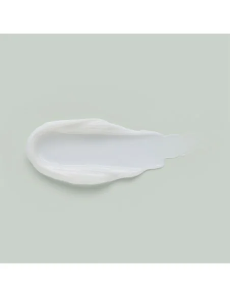 Goldwell - Stylesign Curls Defining Cream 150 ml