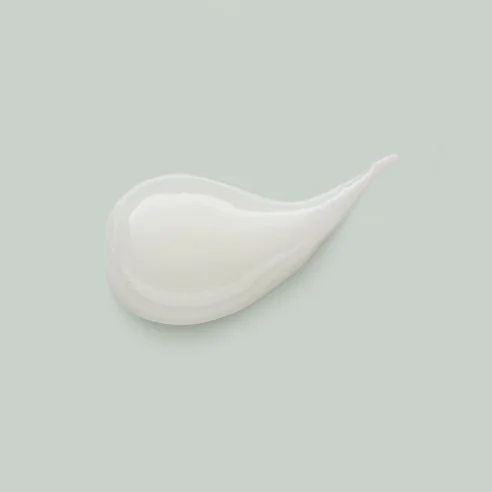 Goldwell - Stylesign Curls Lightweight Fluid 150 ml