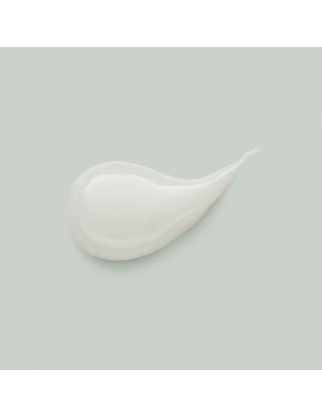 Goldwell - Stylesign Curls Lightweight Fluid 150 ml