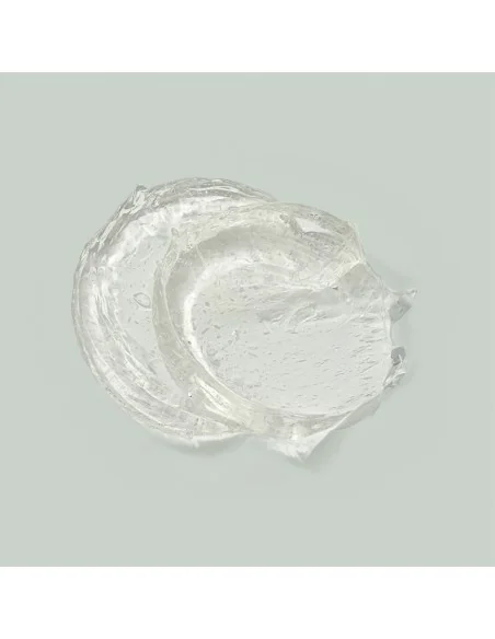 Goldwell - Cera en Gel Ultra-Brillo Stylesign Curls High-Shine Gel Wax 100 ml