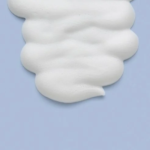 Goldwell - Stylesign Volume Bodifying Control Mousse 300 ml