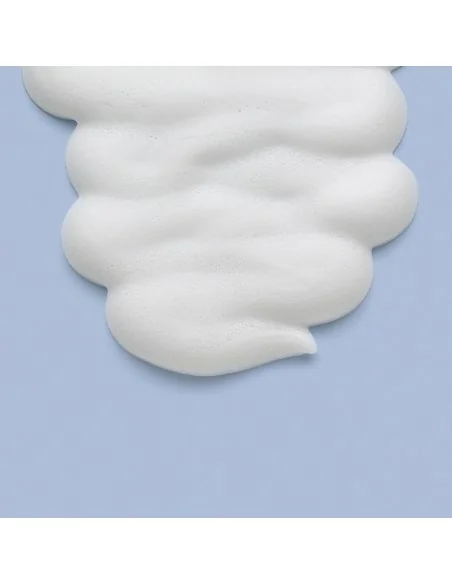 Goldwell - Stylesign Volume Bodifying Control Mousse 300 ml