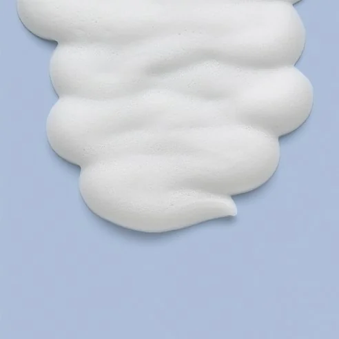 Goldwell - Stylesign Volume Bodifying Control Mousse 500 ml