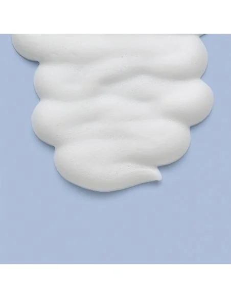 Goldwell - Stylesign Volume Bodifying Control Mousse 500 ml