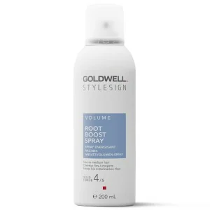 Goldwell - Stylesign Volume Root Boost Spray 200 ml
