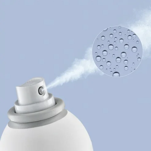 Goldwell - Stylesign Volume Root Boost Spray 200 ml